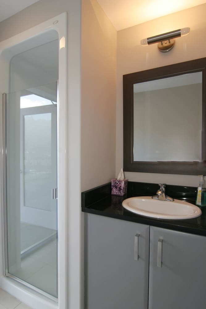 Townhome, 1 Bedroom, Lakeside photo 3