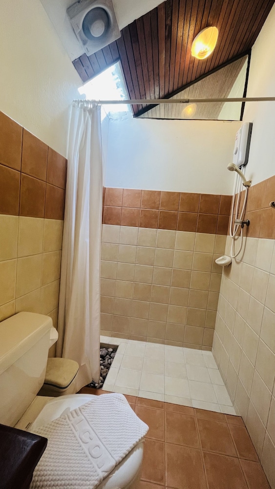 2 Bedrooms Villa photo 3