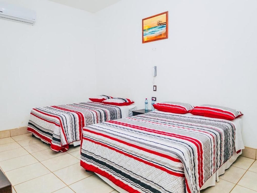 Comfort Double Room, Courtyard View photo 3