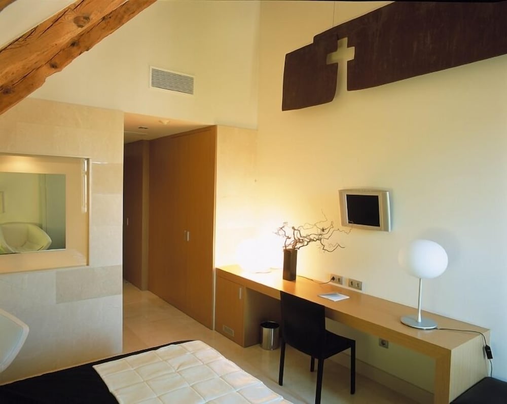 Superior Double Room - Photo 13