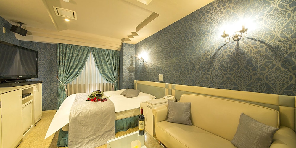Economy Double Room - Photo 4