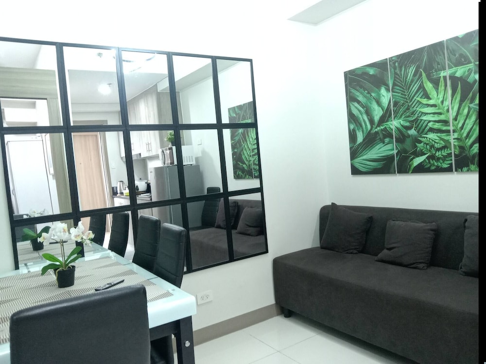 Condo, 2 Bedrooms, Pool View photo 2