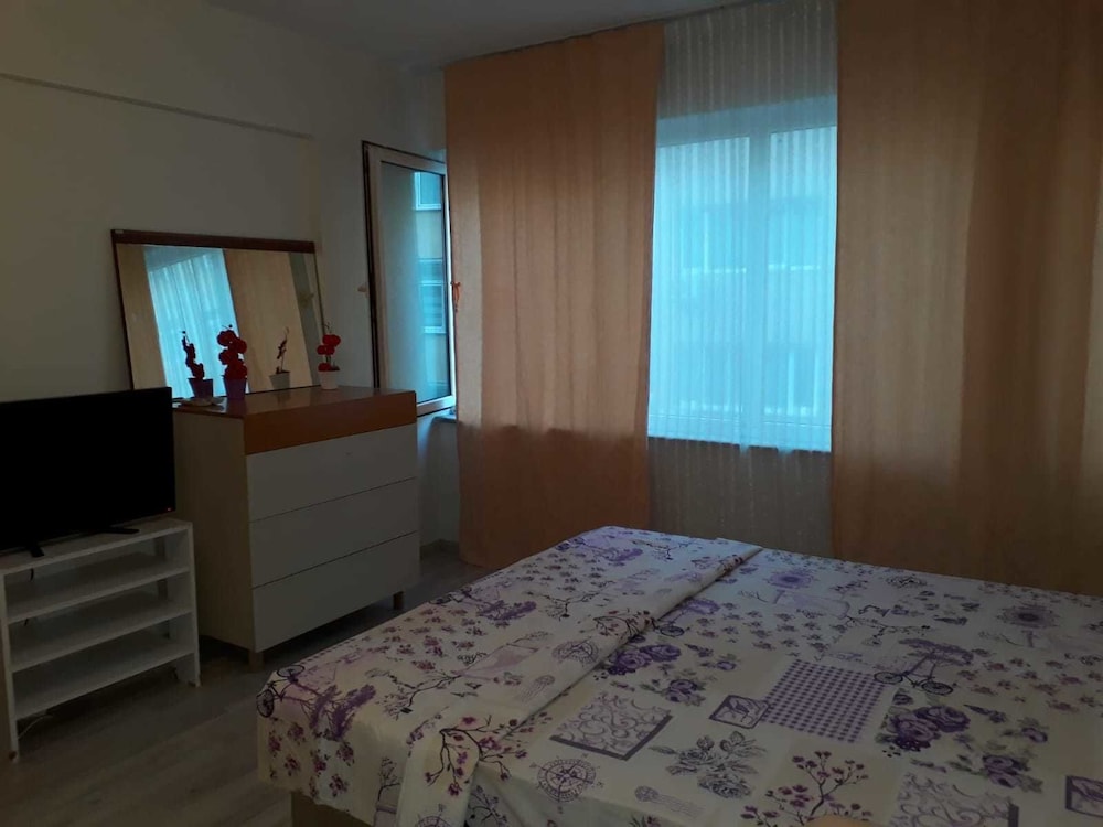 Apartment, 1 Bedroom photo 3