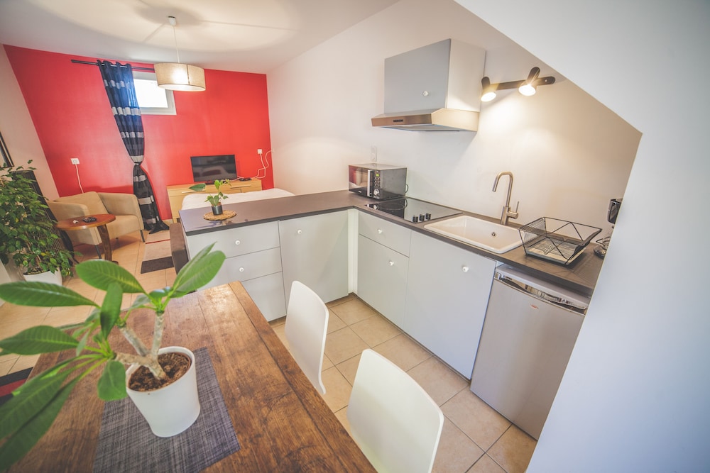Double Room, Ensuite photo 2