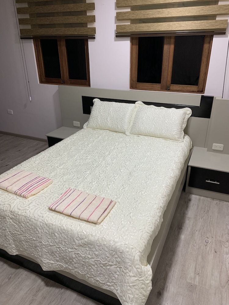 Comfort Double Room, 1 Double Bed photo 2