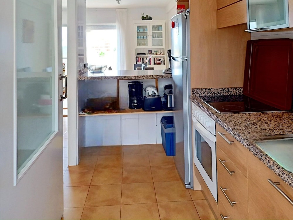 House photo 3