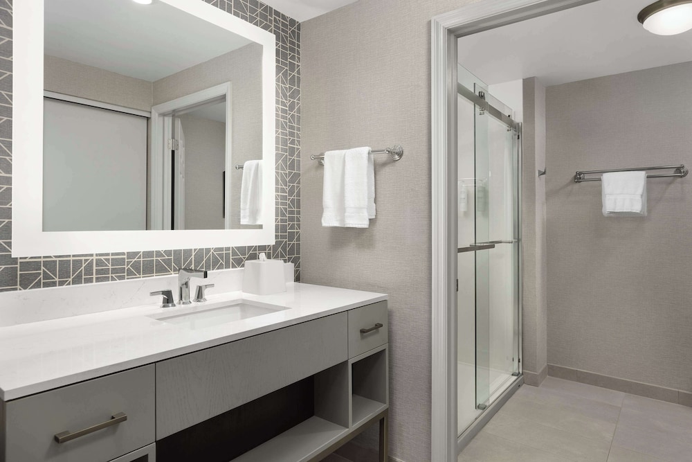 Standard Room - Photo 3