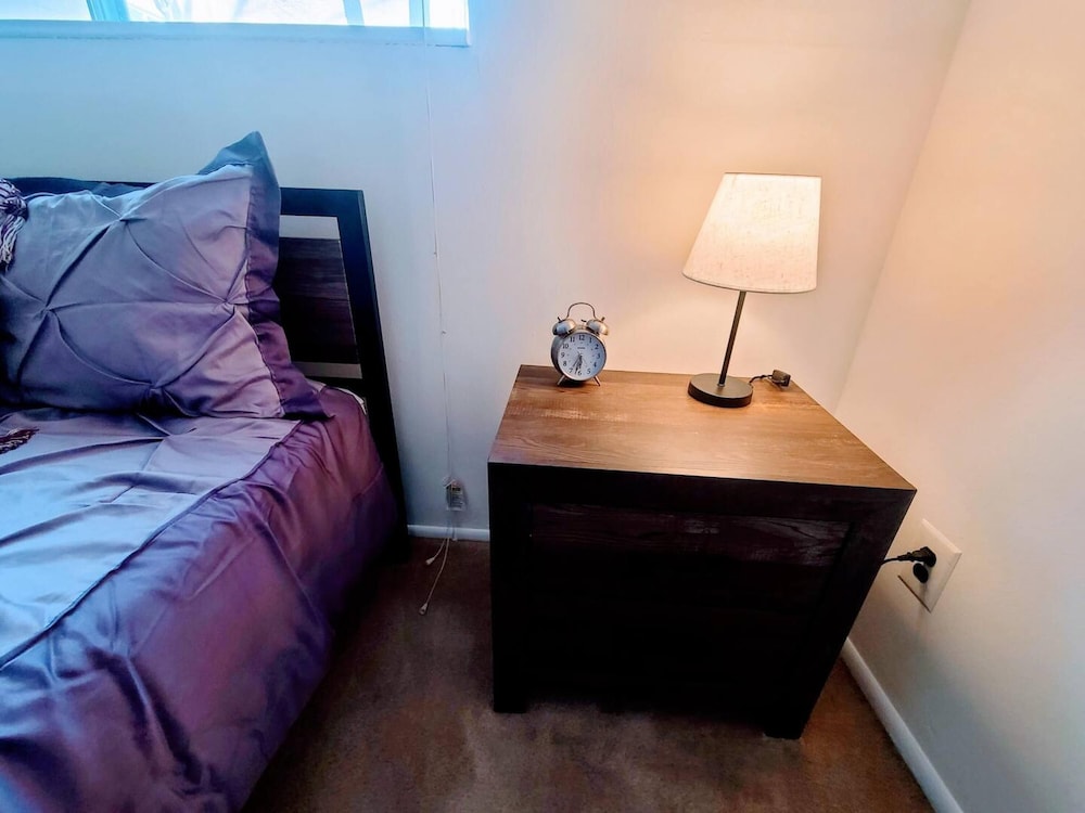 Long Term Clean Spacious 1br, 사진 20