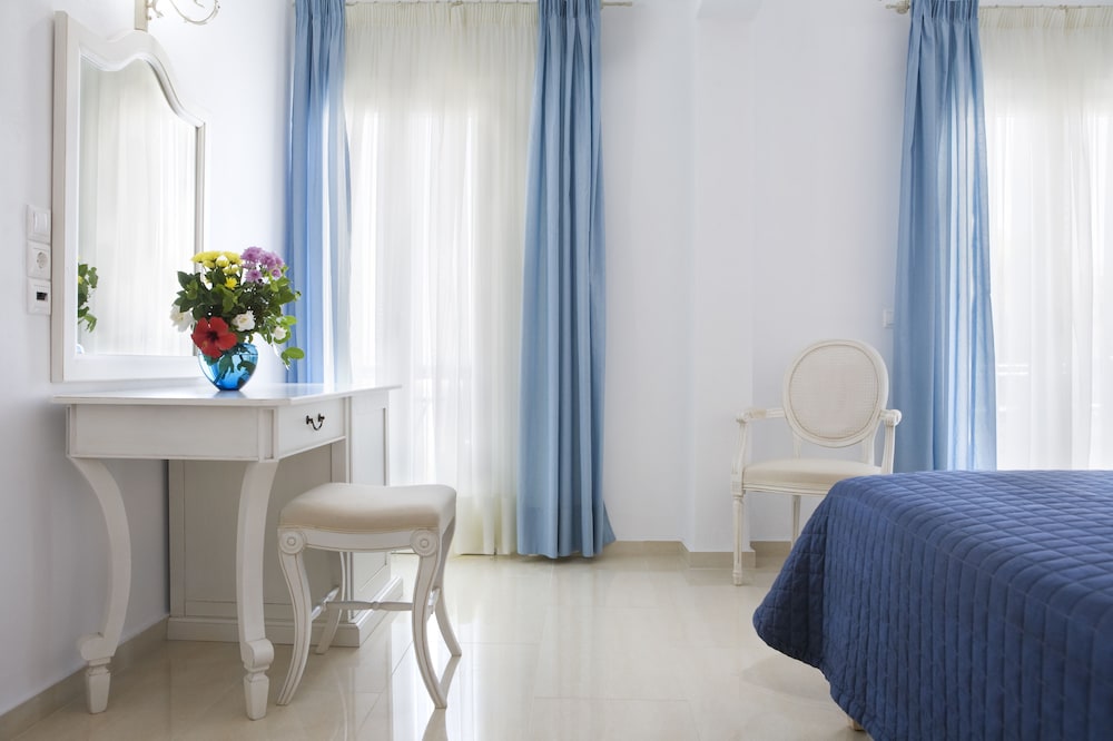 Superior Room - Photo 6
