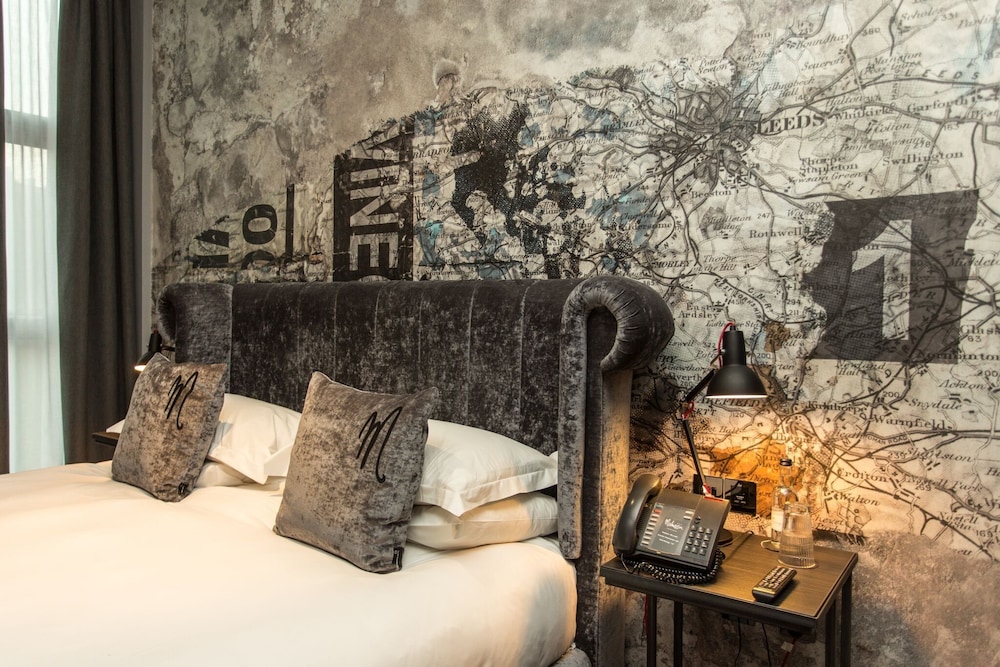 Standard Twin Room - Photo 1
