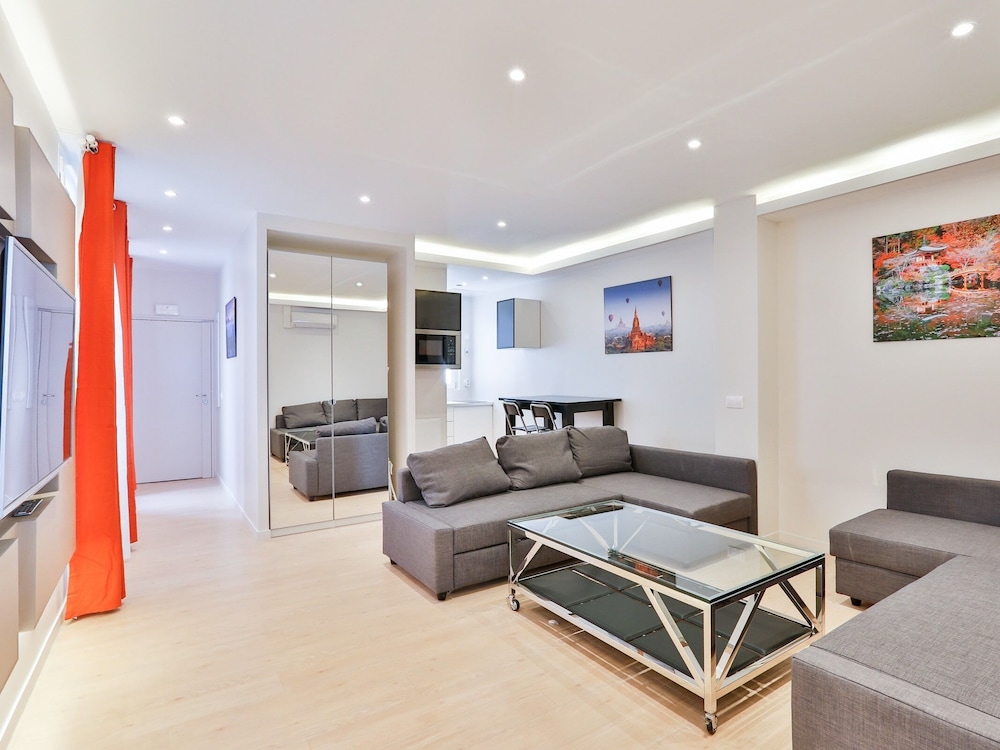 Superior Apartment 304 photo 3