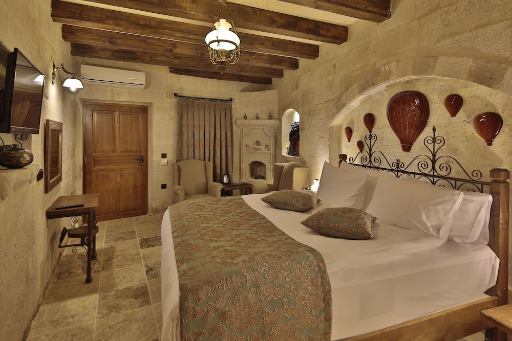 Comfort Room, Bathtub photo 3