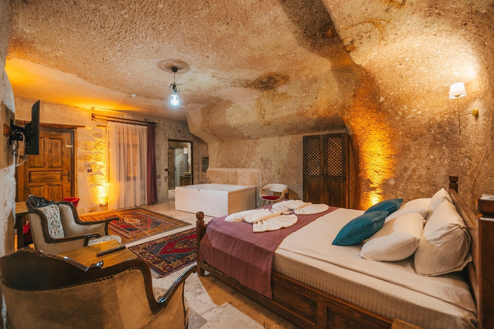 Traditional Room, Courtyard View photo 2