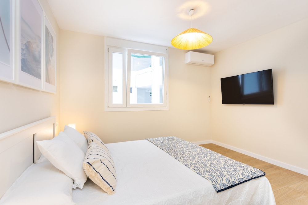 Maresia Home, Foto 26