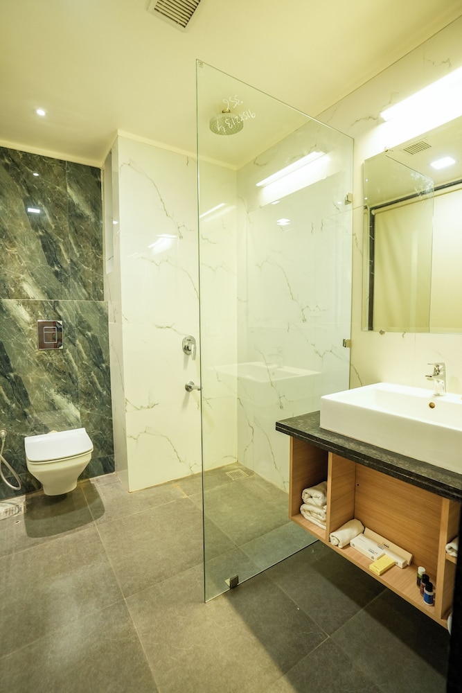 Premier Room - Photo 2