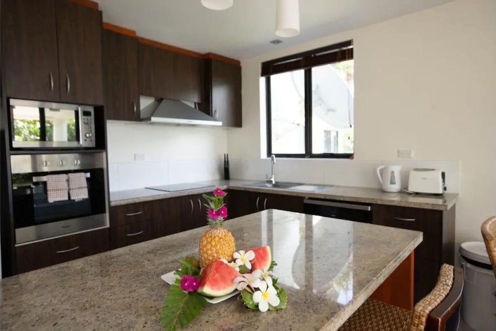 Villa, 2 Bedrooms, Non Smoking photo 8