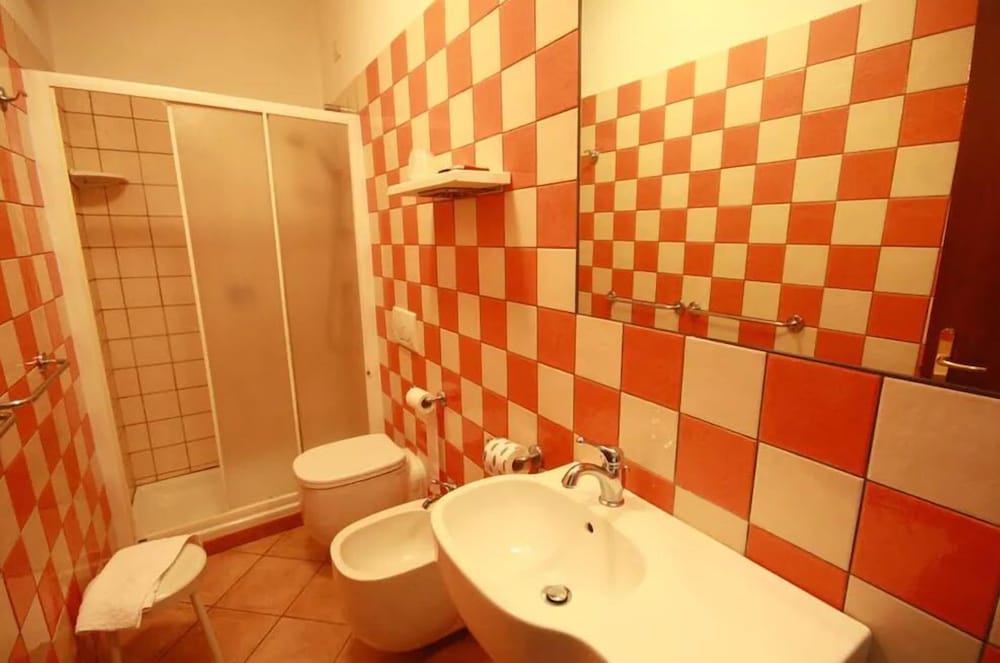 Family Room (2+1 - dependance) photo 3