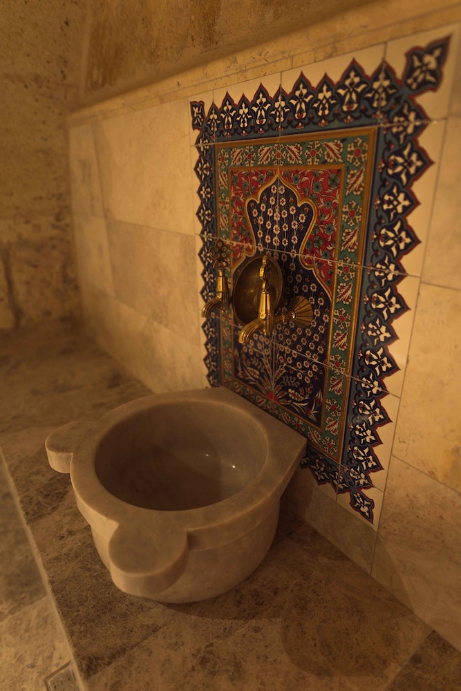 Jakuzili Suite - Photo 52