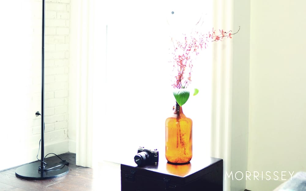 Studio Luxe - Photo 2