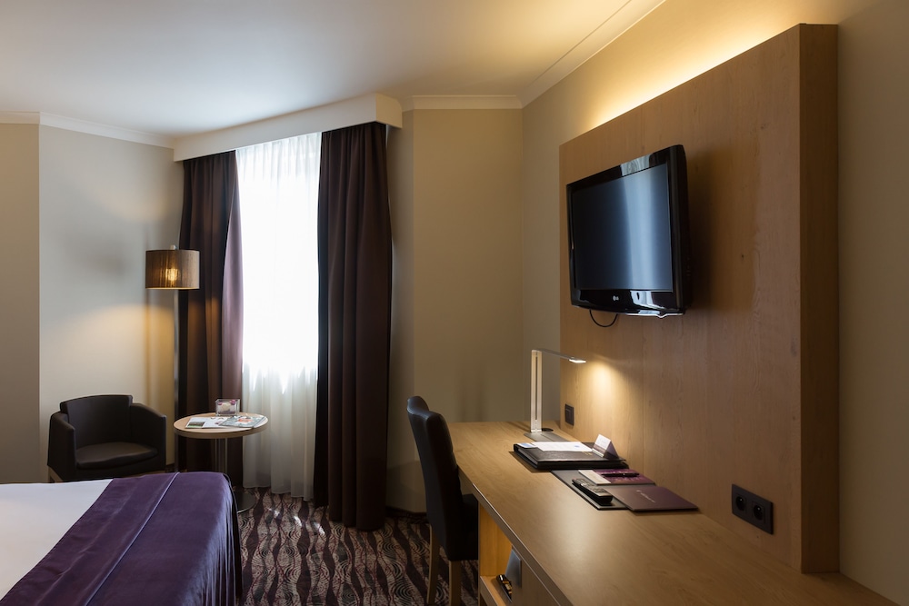 Economy Double Room - Photo 4