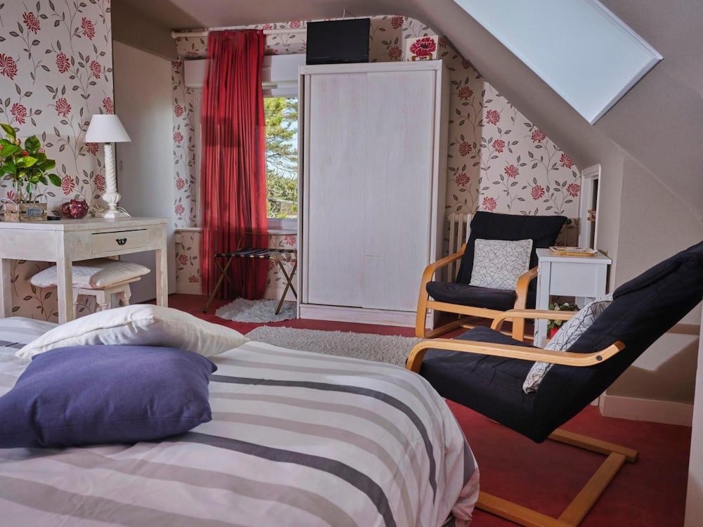 Classic Double Room photo 1