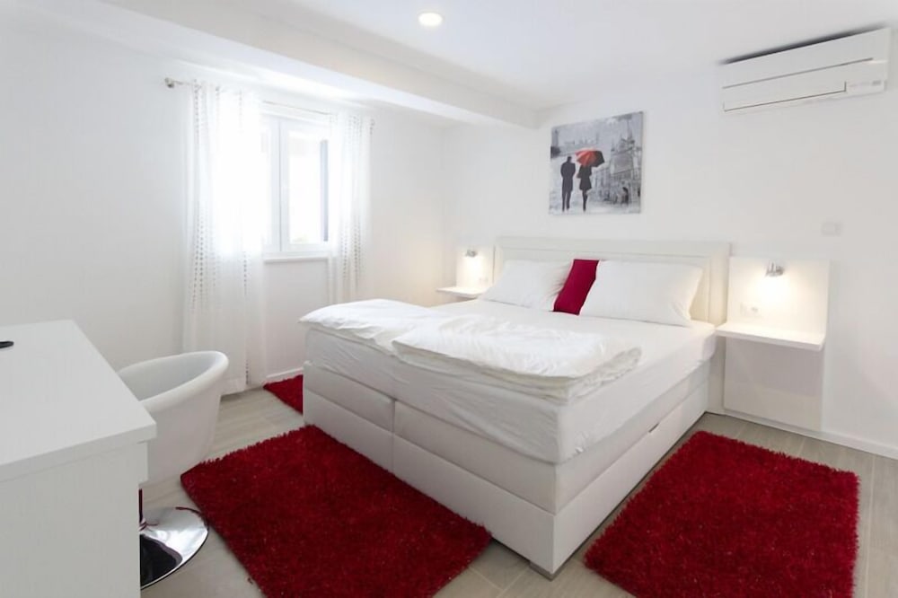 Apartment, 1 Bedroom