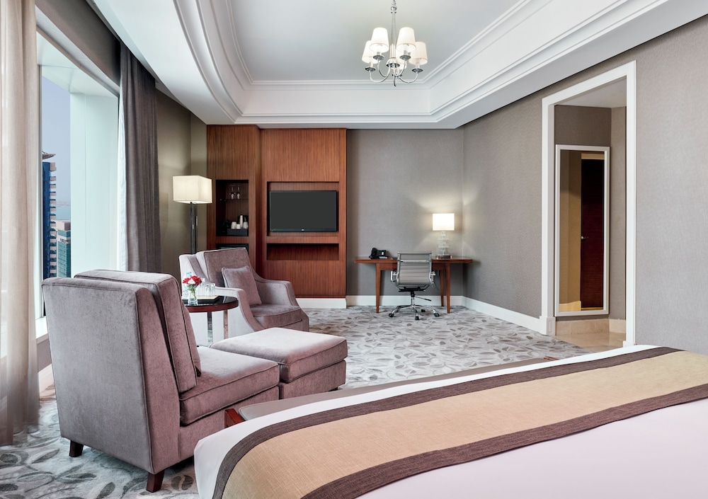 Deluxe Room photo 3