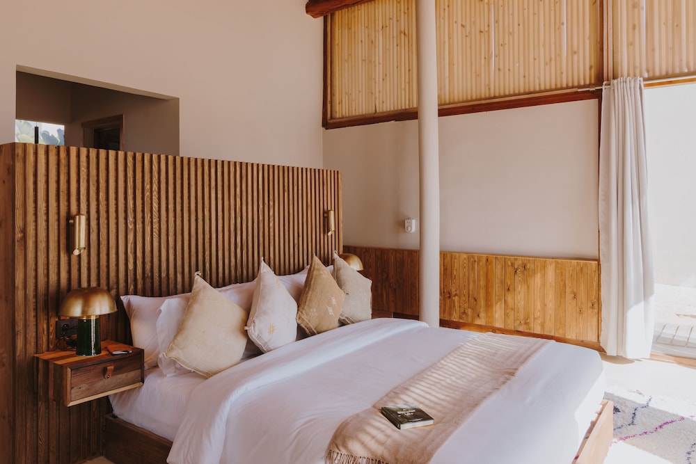 Villa (DUNE) photo 3