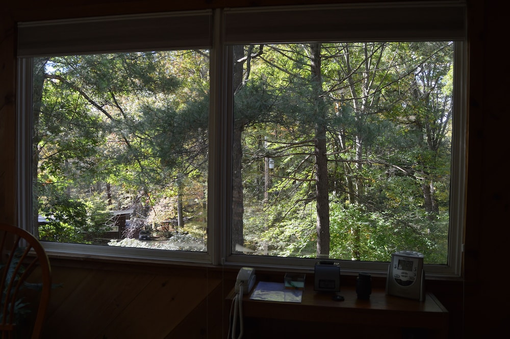 Panoramic Suite, Non Smoking photo 2