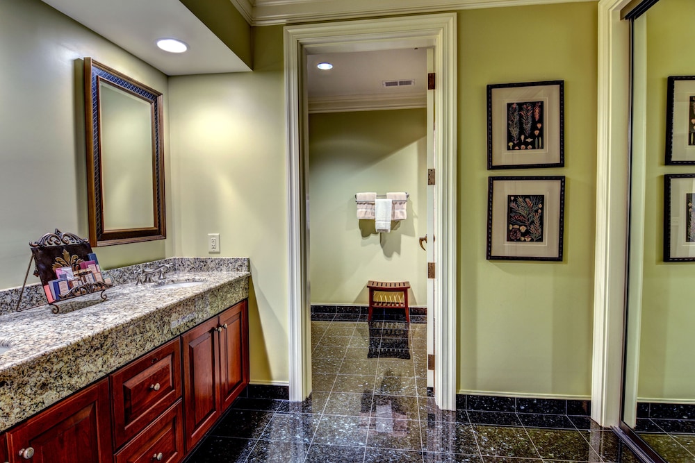 Junior Suite photo 2