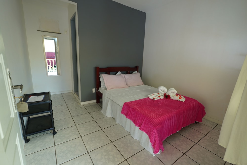 Superior Double or Twin Room photo 2