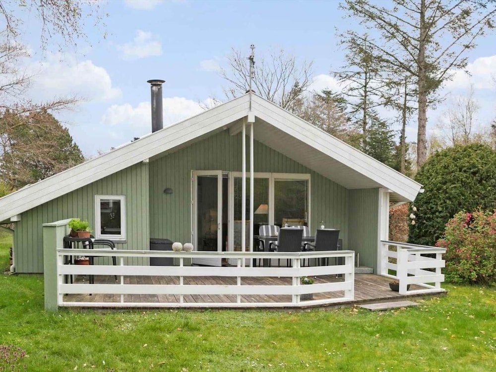 House photo 1