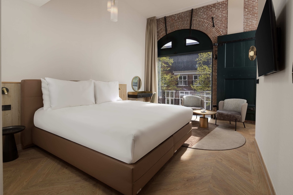 Superior Double Room photo 1