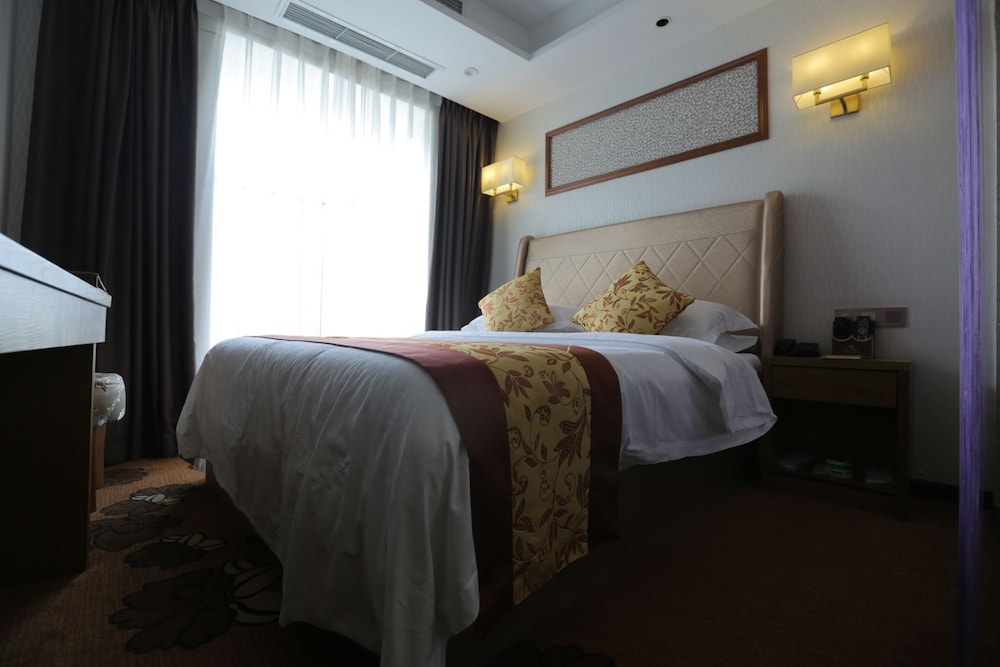 Superior Double Room photo 3