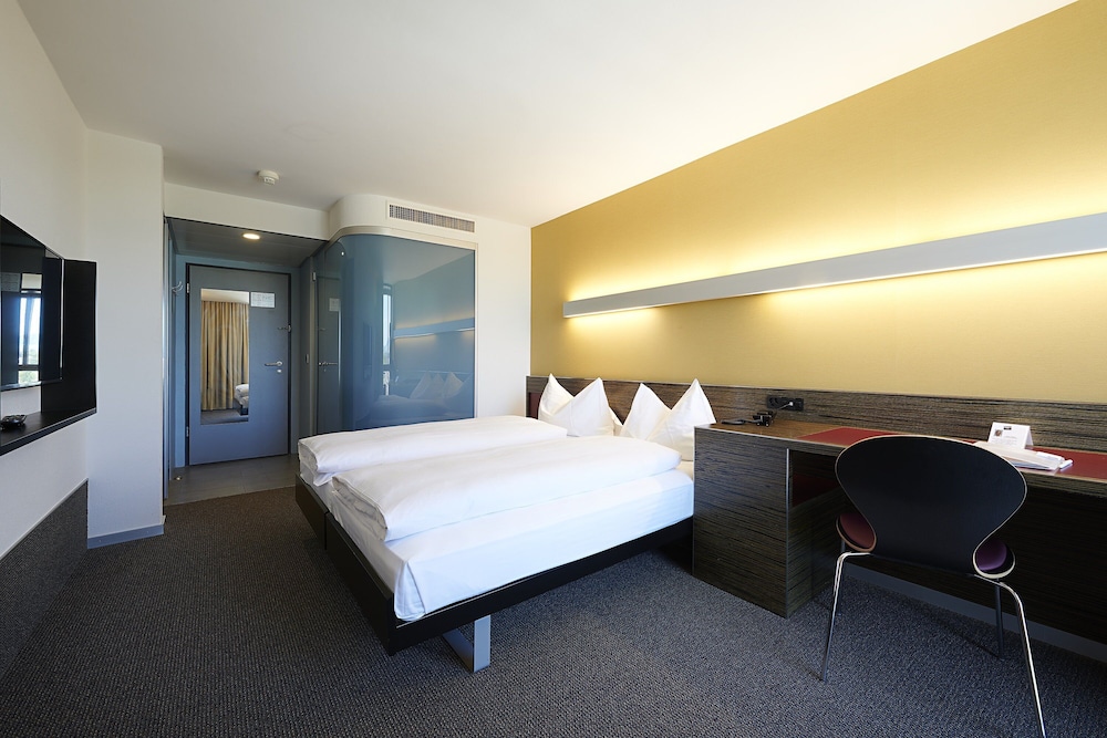 Double Room - Photo 3