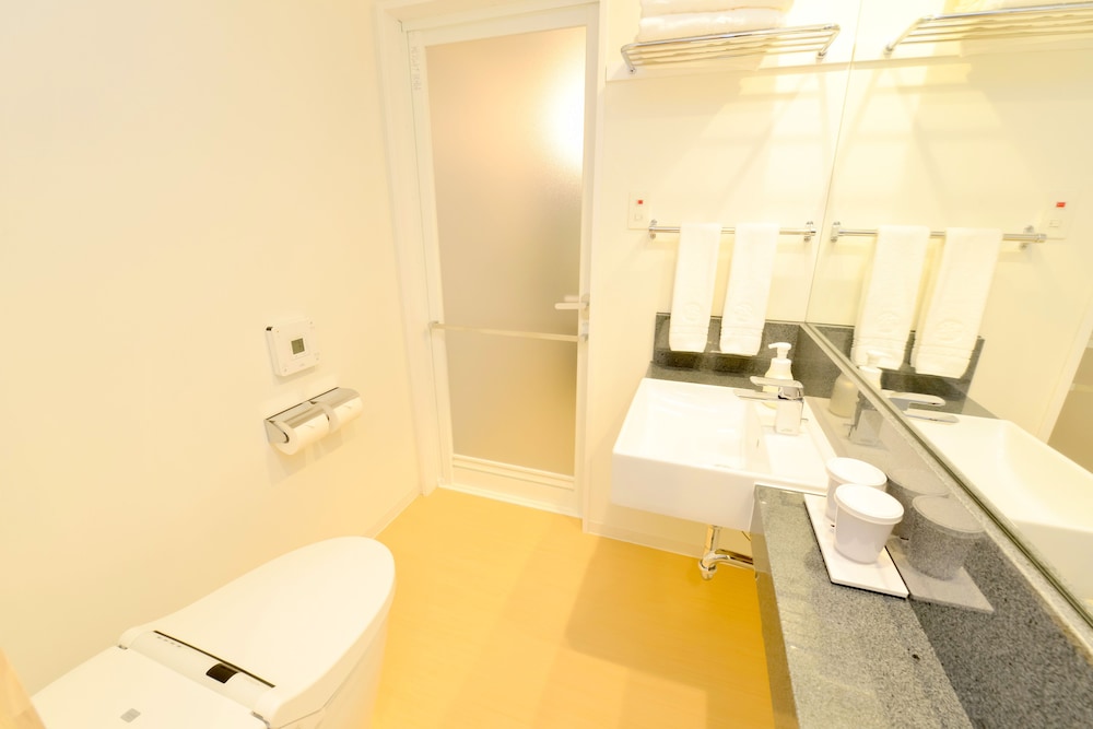 Deluxe Twin Room, Non Smoking photo 2