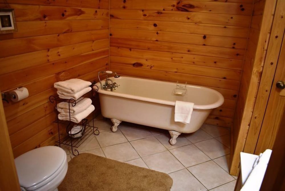 House photo 2