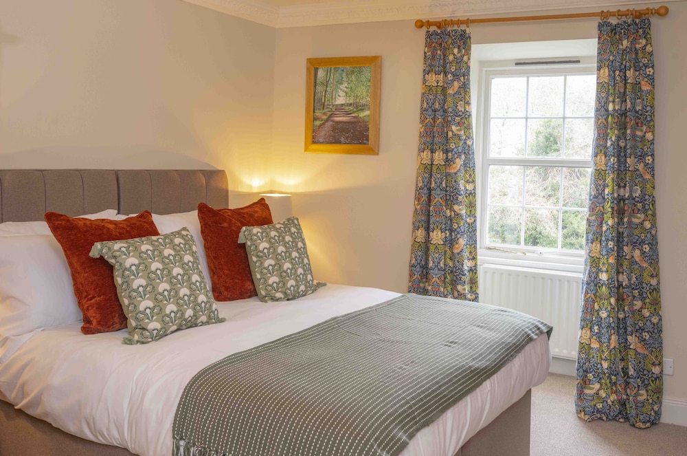 Standard Double or Twin Room photo 3