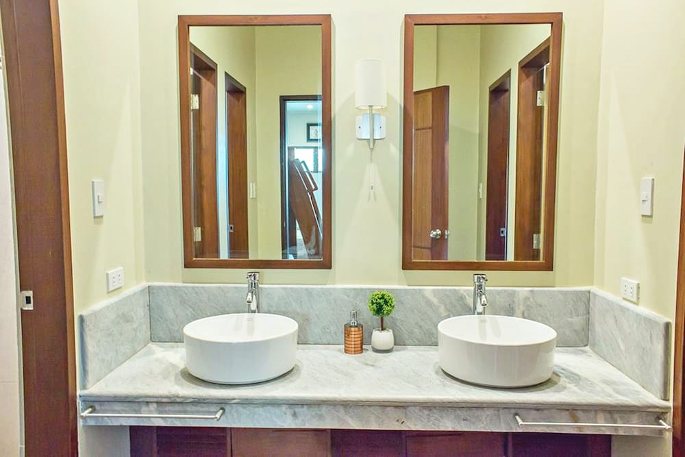Ryokan Twin Suite photo 2