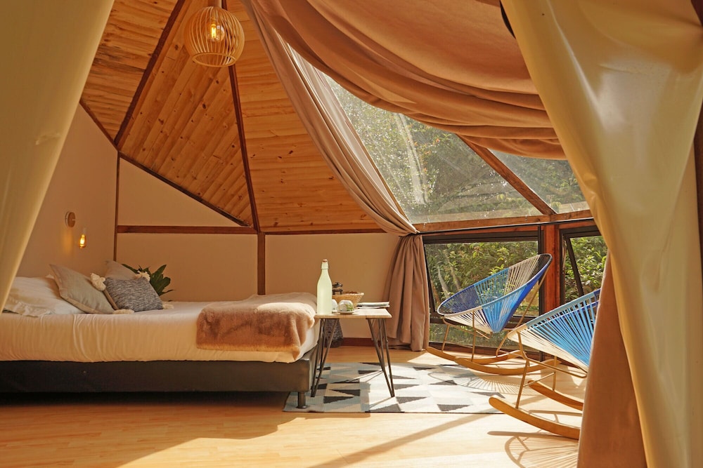 Suite, Mountain View photo 2