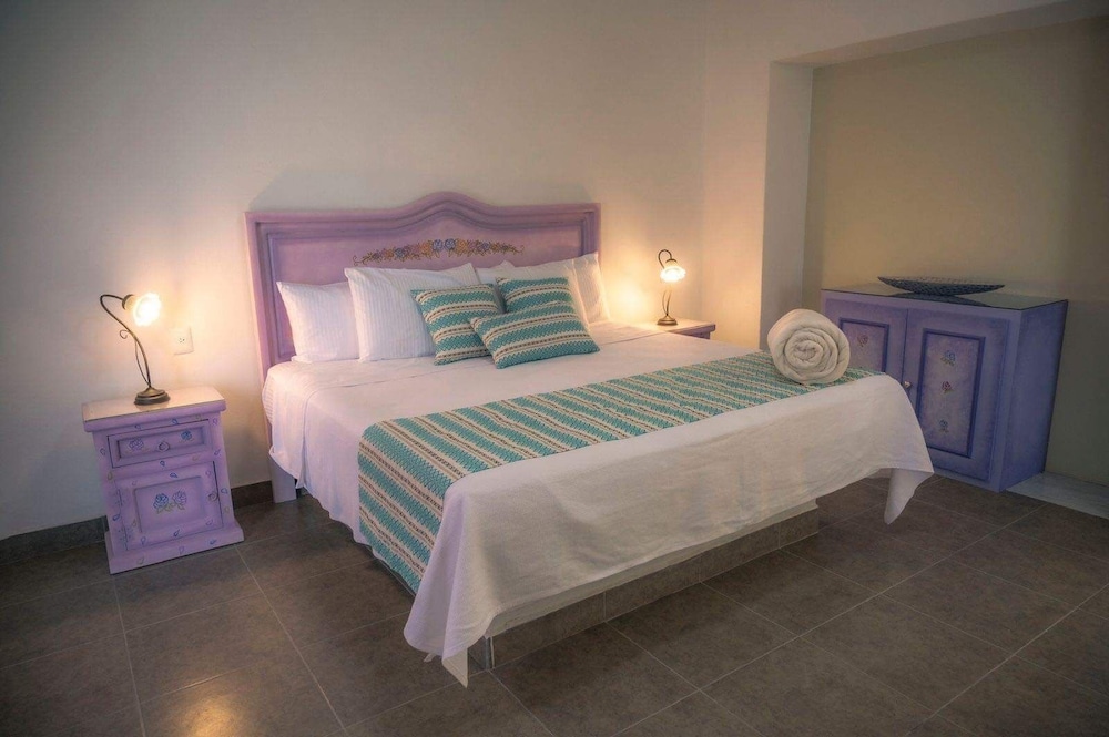 Room photo 1