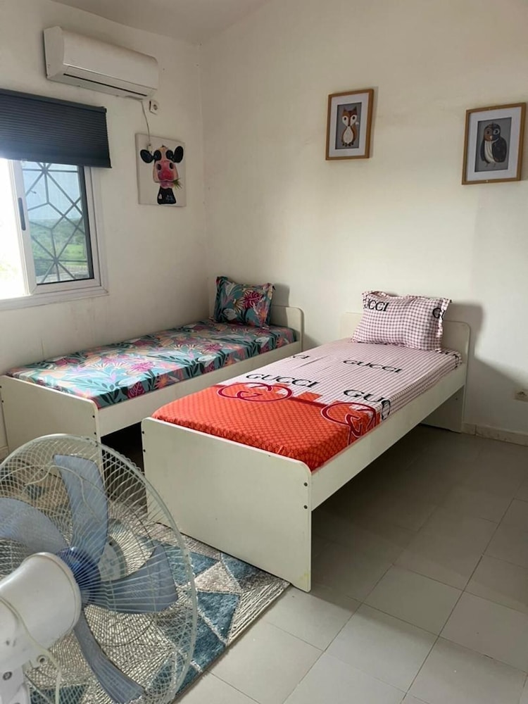 Villa photo 2