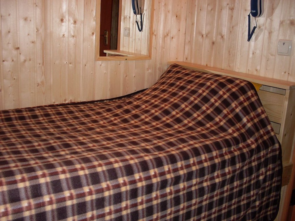 Economy Single Room photo 3