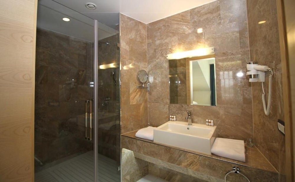 Junior Suite photo 2