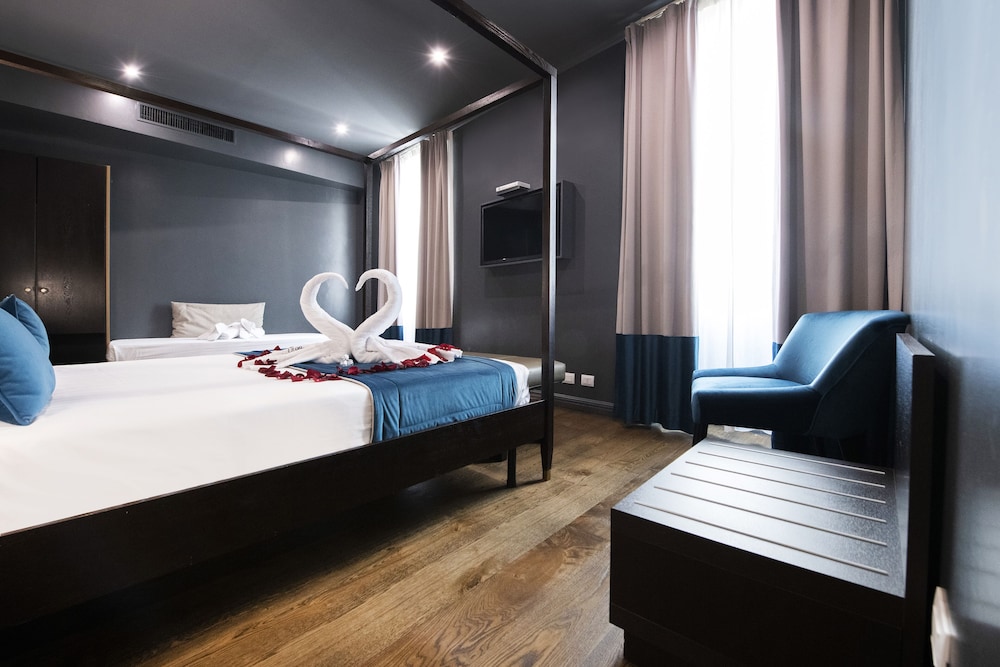 Suite photo 3