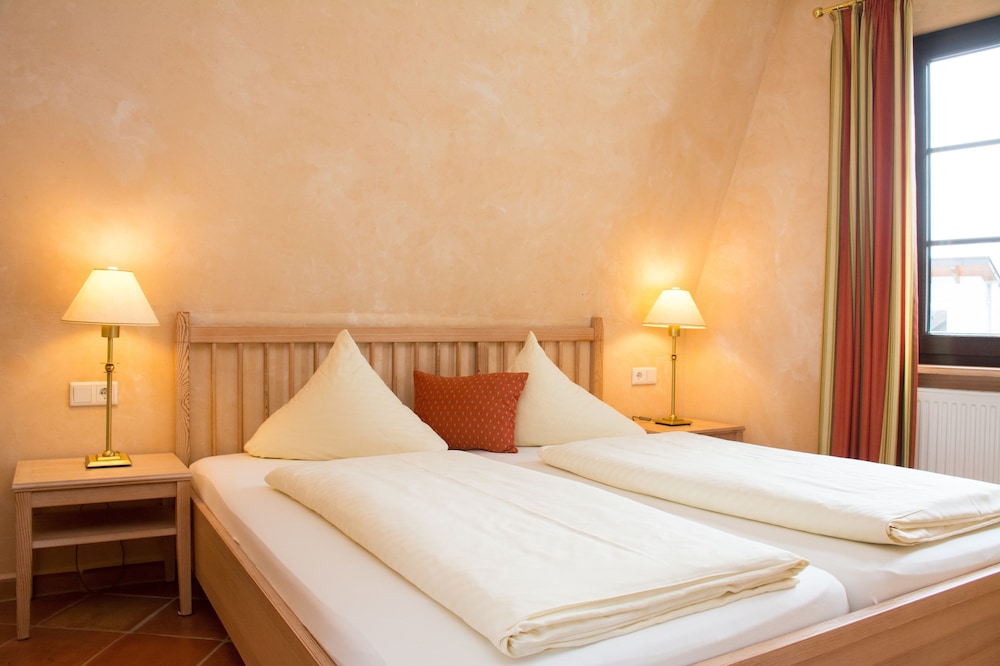 Standard Apartment - Photo 4