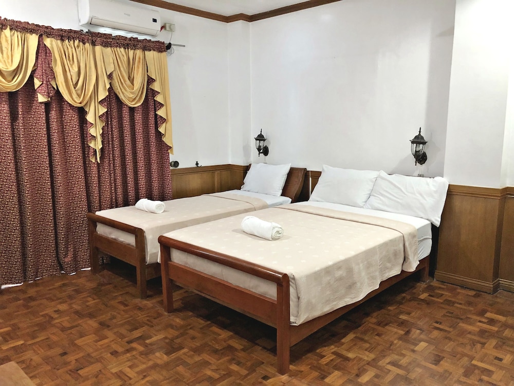 Premier Room photo 3