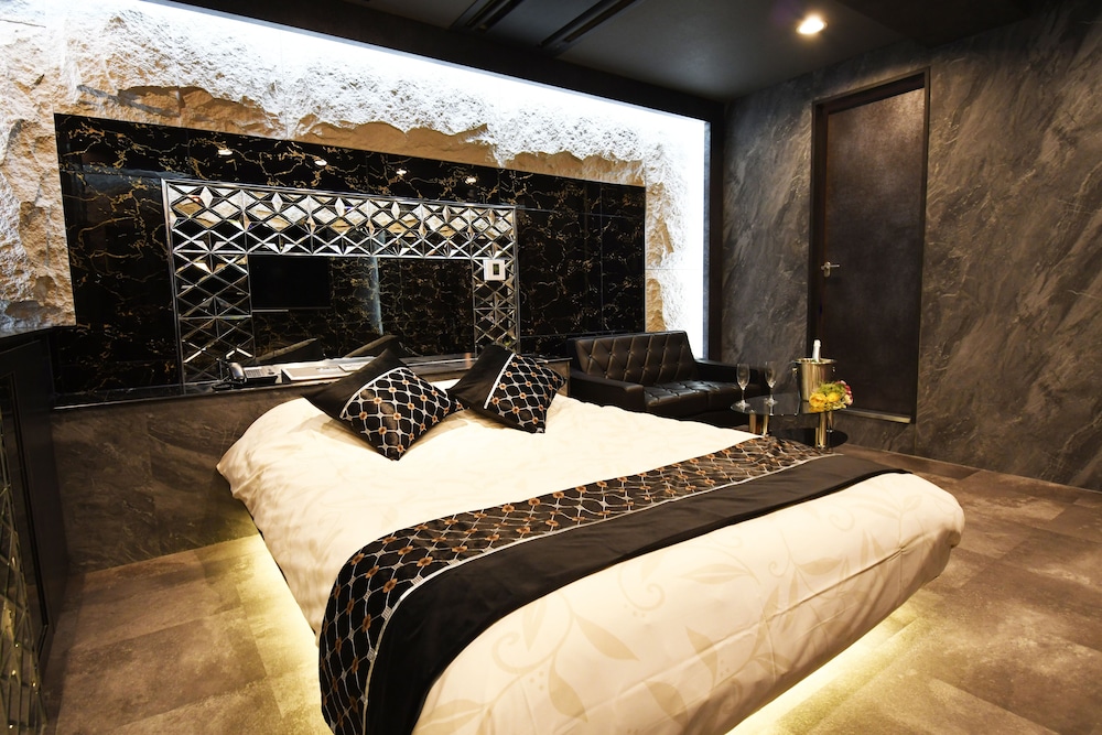 Superior Room photo 1