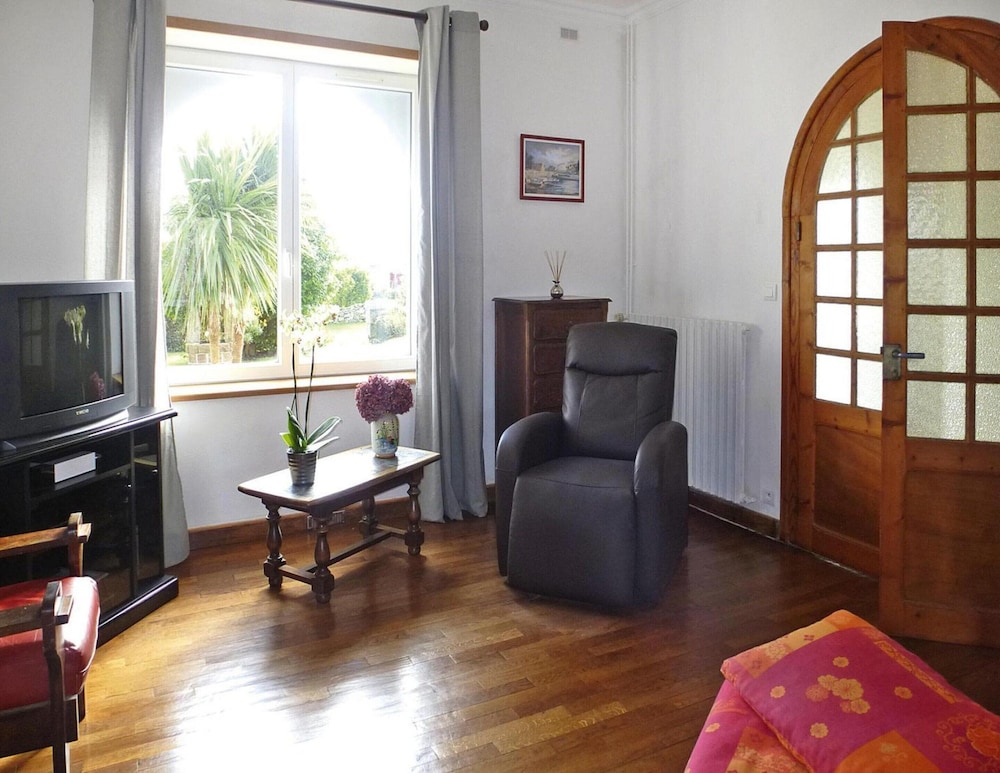 House photo 1