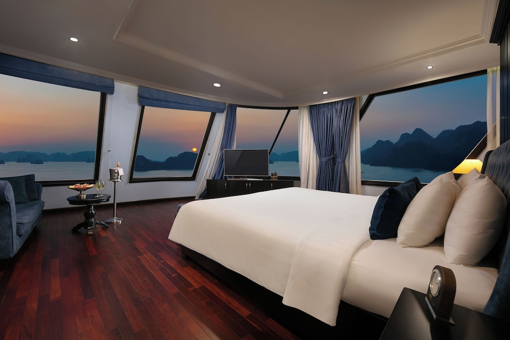 Panorama Suite, Bay View photo 3